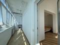 2-бөлмелі пәтер · 55 м² · 8/9 қабат, Богенбай батыра 279 — Богенбай батыра - Айманова, бағасы: 300 000 ₸ в Алматы, Алмалинский р-н — фото 12