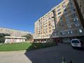 2-бөлмелі пәтер · 55 м² · 8/9 қабат, Богенбай батыра 279 — Богенбай батыра - Айманова, бағасы: 300 000 ₸ в Алматы, Алмалинский р-н — фото 15