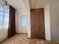 2-бөлмелі пәтер · 55 м² · 8/9 қабат, Богенбай батыра 279 — Богенбай батыра - Айманова, бағасы: 300 000 ₸ в Алматы, Алмалинский р-н — фото 8