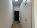 2-бөлмелі пәтер · 55 м² · 8/9 қабат, Богенбай батыра 279 — Богенбай батыра - Айманова, бағасы: 300 000 ₸ в Алматы, Алмалинский р-н — фото 11