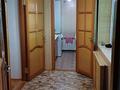 Отдельный дом • 3 комнаты • 75 м² • 4 сот., Абая 37 за 36 млн 〒 в Талгаре — фото 12