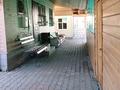 Отдельный дом • 3 комнаты • 75 м² • 4 сот., Абая 37 за 36 млн 〒 в Талгаре — фото 29
