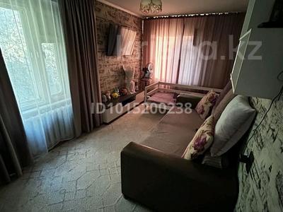 1-бөлмелі пәтер · 27.5 м² · 4/6 қабат, Женiс 37/1 — Женiс / богенбая, бағасы: 13 млн ₸ в Астане, Сарыарка р-н