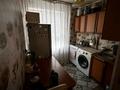 1-комнатная квартира · 27.5 м² · 4/6 этаж, Женiс 37/1 — Женiс / богенбая за 13 млн ₸ в Астане, Сарыарка р-н — фото 3