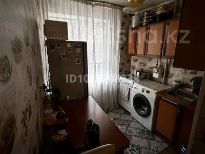 1-бөлмелі пәтер · 27.5 м² · 4/6 қабат, Женiс 37/1 — Женiс / богенбая, бағасы: 12.5 млн ₸ в Астане, Сарыарка р-н