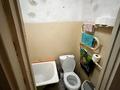 1-комнатная квартира · 27.5 м² · 4/6 этаж, Женiс 37/1 — Женiс / богенбая за 13 млн ₸ в Астане, Сарыарка р-н — фото 6