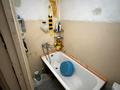 1-комнатная квартира · 27.5 м² · 4/6 этаж, Женiс 37/1 — Женiс / богенбая за 13 млн ₸ в Астане, Сарыарка р-н — фото 7