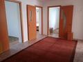 5-комнатный дом посуточно, 98 м², Олжабай Батыра за 5 000 〒 в Баянауле — фото 4