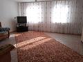 5-комнатный дом посуточно, 98 м², Олжабай Батыра за 5 000 〒 в Баянауле — фото 11