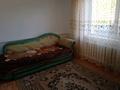 5-комнатный дом посуточно, 98 м², Олжабай Батыра за 5 000 〒 в Баянауле — фото 13