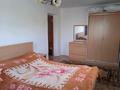 5-комнатный дом посуточно, 98 м², Олжабай Батыра за 5 000 〒 в Баянауле — фото 14
