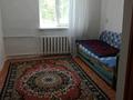 5-комнатный дом посуточно, 98 м², Олжабай Батыра за 5 000 〒 в Баянауле — фото 16