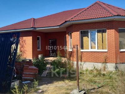 Отдельный дом · 5 комнат · 270 м² · 8 сот., Эколог 58а за 35 млн ₸ в Актобе