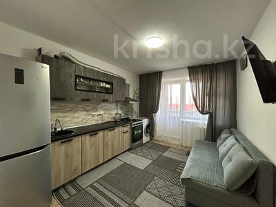 2-комнатная квартира, 68 м², Кизатова за ~ 23.3 млн 〒 в Петропавловске