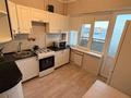 2-комнатная квартира · 53.6 м² · 5/6 этаж, мкр Нурсая, ЖК Тулпар 78 — Проспект Елорда , рядом со школой НИШ за 200 000 ₸ в Атырау