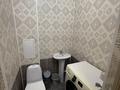 2-комнатная квартира · 53.6 м² · 5/6 этаж, мкр Нурсая, ЖК Тулпар 78 — Проспект Елорда , рядом со школой НИШ за 200 000 ₸ в Атырау — фото 4