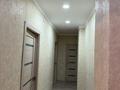 2-комнатная квартира · 53.6 м² · 5/6 этаж, мкр Нурсая, ЖК Тулпар 78 — Проспект Елорда , рядом со школой НИШ за 200 000 ₸ в Атырау — фото 7