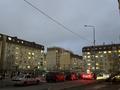 2-комнатная квартира · 53.6 м² · 5/6 этаж, мкр Нурсая, ЖК Тулпар 78 — Проспект Елорда , рядом со школой НИШ за 200 000 ₸ в Атырау — фото 9