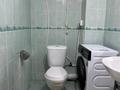 3-комнатная квартира · 91.1 м² · 3/6 этаж, Воинов Интернационалистов — мкр-н Наурыз за 48 млн ₸ в Костанае — фото 9