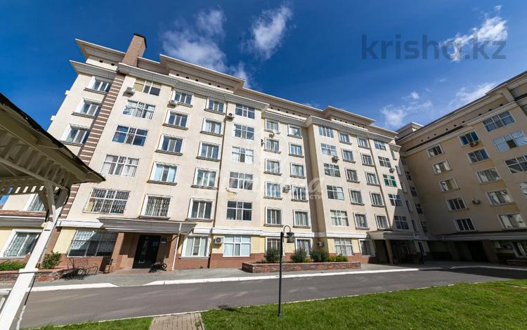 2-комнатная квартира, 40 м², 1/6 этаж, 38 улица 29 за 19 млн 〒 в Астане, Есильский р-н — фото 2