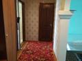 3-комнатная квартира · 63.5 м² · 4/6 этаж, мкр 8, Бр.Жубановых — проспект Молдагулова за 18.5 млн ₸ в Актобе