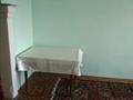 3-комнатная квартира · 63.5 м² · 4/6 этаж, мкр 8, Бр.Жубановых — проспект Молдагулова за 18.5 млн ₸ в Актобе — фото 2
