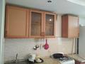 3-комнатная квартира · 63.5 м² · 4/6 этаж, мкр 8, Бр.Жубановых — проспект Молдагулова за 18.5 млн ₸ в Актобе — фото 3