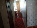 3-комнатная квартира · 63.5 м² · 4/6 этаж, мкр 8, Бр.Жубановых — проспект Молдагулова за 18.5 млн ₸ в Актобе — фото 4
