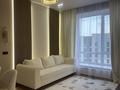 1-бөлмелі пәтер · 40 м² · 9/12 қабат, Керей, Жанибек хандар 44/6, бағасы: 30 000 ₸ в Астане, Есильский р-н — фото 10