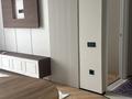 1-бөлмелі пәтер · 40 м² · 9/12 қабат, Керей, Жанибек хандар 44/6, бағасы: 30 000 ₸ в Астане, Есильский р-н — фото 4