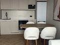 1-бөлмелі пәтер · 40 м² · 9/12 қабат, Керей, Жанибек хандар 44/6, бағасы: 30 000 ₸ в Астане, Есильский р-н — фото 5