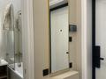 1-бөлмелі пәтер · 40 м² · 9/12 қабат, Керей, Жанибек хандар 44/6, бағасы: 30 000 ₸ в Астане, Есильский р-н — фото 7