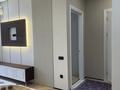 1-бөлмелі пәтер · 40 м² · 9/12 қабат, Керей, Жанибек хандар 44/6, бағасы: 30 000 ₸ в Астане, Есильский р-н — фото 8
