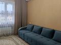 2-комнатная квартира · 54 м² · 5/9 этаж, 4 микрорайон — По улице Алматинской за 20 000 ₸ в Конаеве — фото 3