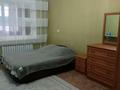 2-комнатная квартира · 54 м² · 5/9 этаж, 4 микрорайон — По улице Алматинской за 20 000 ₸ в Конаеве — фото 5