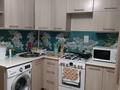 2-комнатная квартира · 54 м² · 5/9 этаж, 4 микрорайон — По улице Алматинской за 20 000 ₸ в Конаеве — фото 7