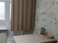 2-комнатная квартира · 54 м² · 5/9 этаж, 4 микрорайон — По улице Алматинской за 20 000 ₸ в Конаеве — фото 8