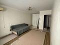 1-комнатная квартира · 40 м² · 1/9 этаж, 12-й мкр, 12-ш/а. 34 за 11 млн ₸ в Актау