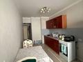 1-комнатная квартира · 40 м² · 1/9 этаж, 12-й мкр, 12-ш/а. 34 за 11 млн ₸ в Актау — фото 2
