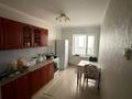 1-комнатная квартира · 40 м² · 1/9 этаж, 12-й мкр, 12-ш/а. 34 за 11 млн ₸ в Актау — фото 3