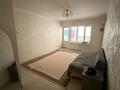 1-комнатная квартира · 40 м² · 1/9 этаж, 12-й мкр, 12-ш/а. 34 за 11 млн ₸ в Актау — фото 6
