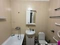 1-комнатная квартира · 40 м² · 1/9 этаж, 12-й мкр, 12-ш/а. 34 за 11 млн ₸ в Актау — фото 7