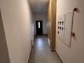 2-комнатная квартира · 46.8 м² · 7/12 этаж, Ашимова за 33.5 млн ₸ в Алматы, Наурызбайский р-н — фото 10
