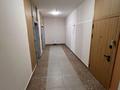 2-комнатная квартира · 46.8 м² · 7/12 этаж, Ашимова за 33.5 млн ₸ в Алматы, Наурызбайский р-н — фото 11