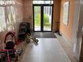 2-комнатная квартира · 46.8 м² · 7/12 этаж, Ашимова за 33.5 млн ₸ в Алматы, Наурызбайский р-н — фото 15