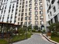 2-комнатная квартира · 46.8 м² · 7/12 этаж, Ашимова за 33.5 млн ₸ в Алматы, Наурызбайский р-н — фото 3