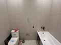 2-комнатная квартира · 46.8 м² · 7/12 этаж, Ашимова за 33.5 млн ₸ в Алматы, Наурызбайский р-н — фото 6