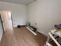 2-комнатная квартира · 46.8 м² · 7/12 этаж, Ашимова за 33.5 млн ₸ в Алматы, Наурызбайский р-н — фото 7