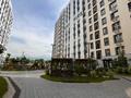 2-комнатная квартира · 46.8 м² · 7/12 этаж, Ашимова за 33.5 млн ₸ в Алматы, Наурызбайский р-н — фото 9