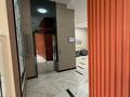 1-комнатная квартира · 35.4 м² · 2/9 этаж, Улы Дала 41/4 — ШИКАРНАЯ ЛОКАЦИЯ ЛЕВОГО БЕРЕГА‼️‼️‼️ за 31.9 млн ₸ в Астане, Есильский р-н — фото 13